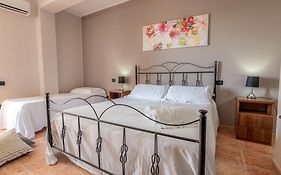 Hotel Ristorante L'Orizzonte