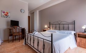 Hotel Ristorante L'Orizzonte