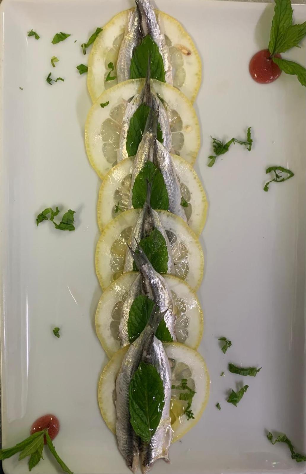 Hotel Ristorante L'Orizzonte Le Castella  Esterno foto